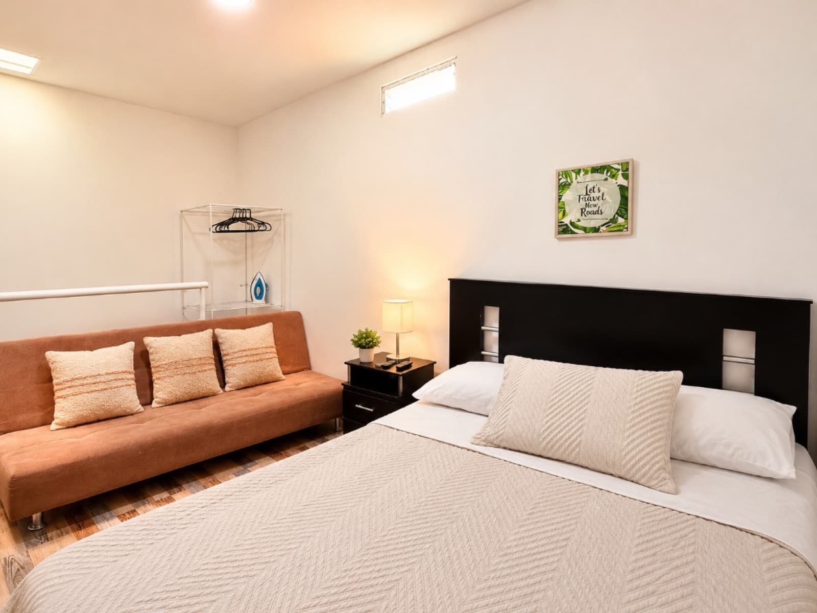 LOFTHOUSE 14 — loft