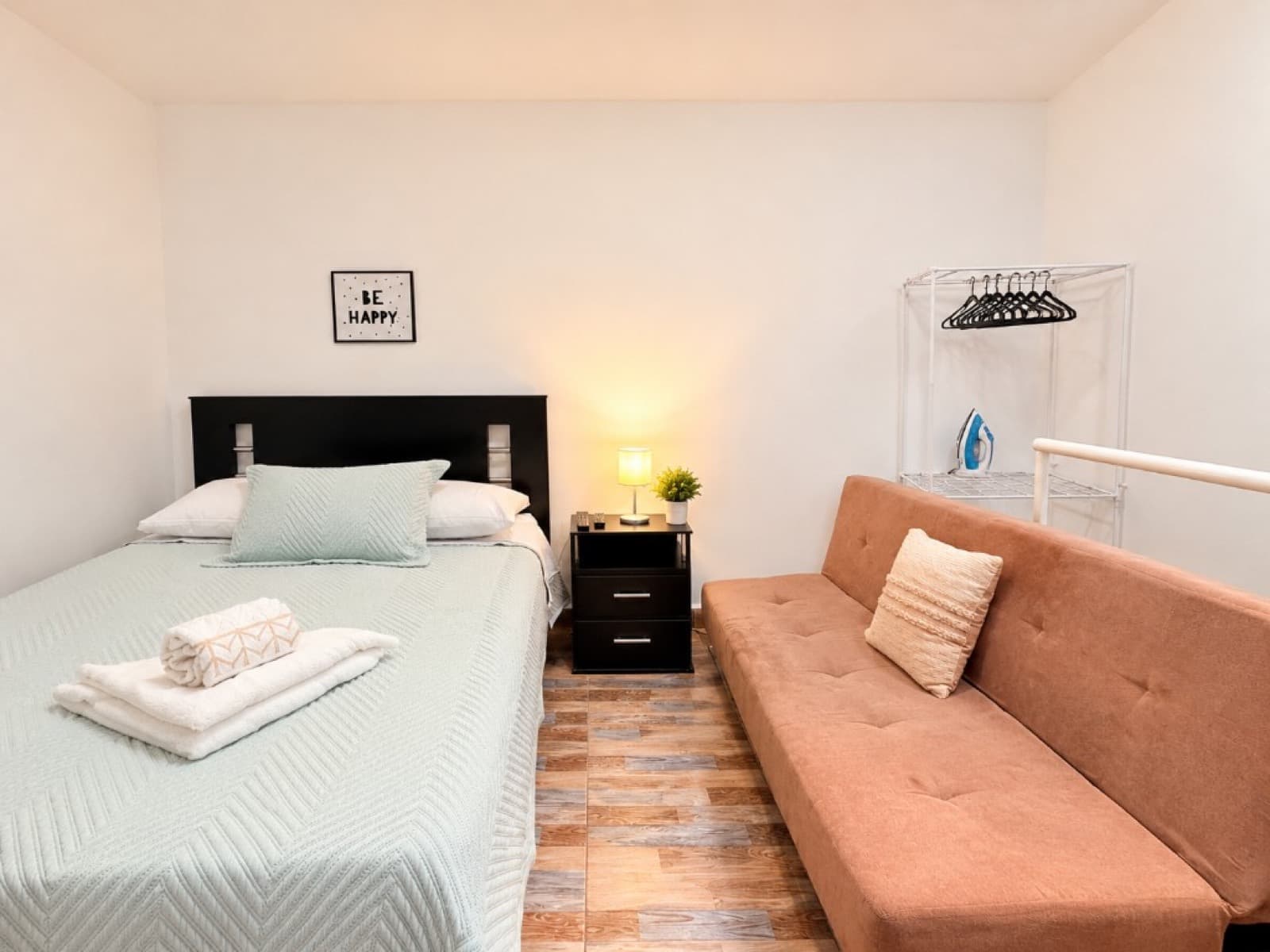 LOFTHOUSE 14 — loft