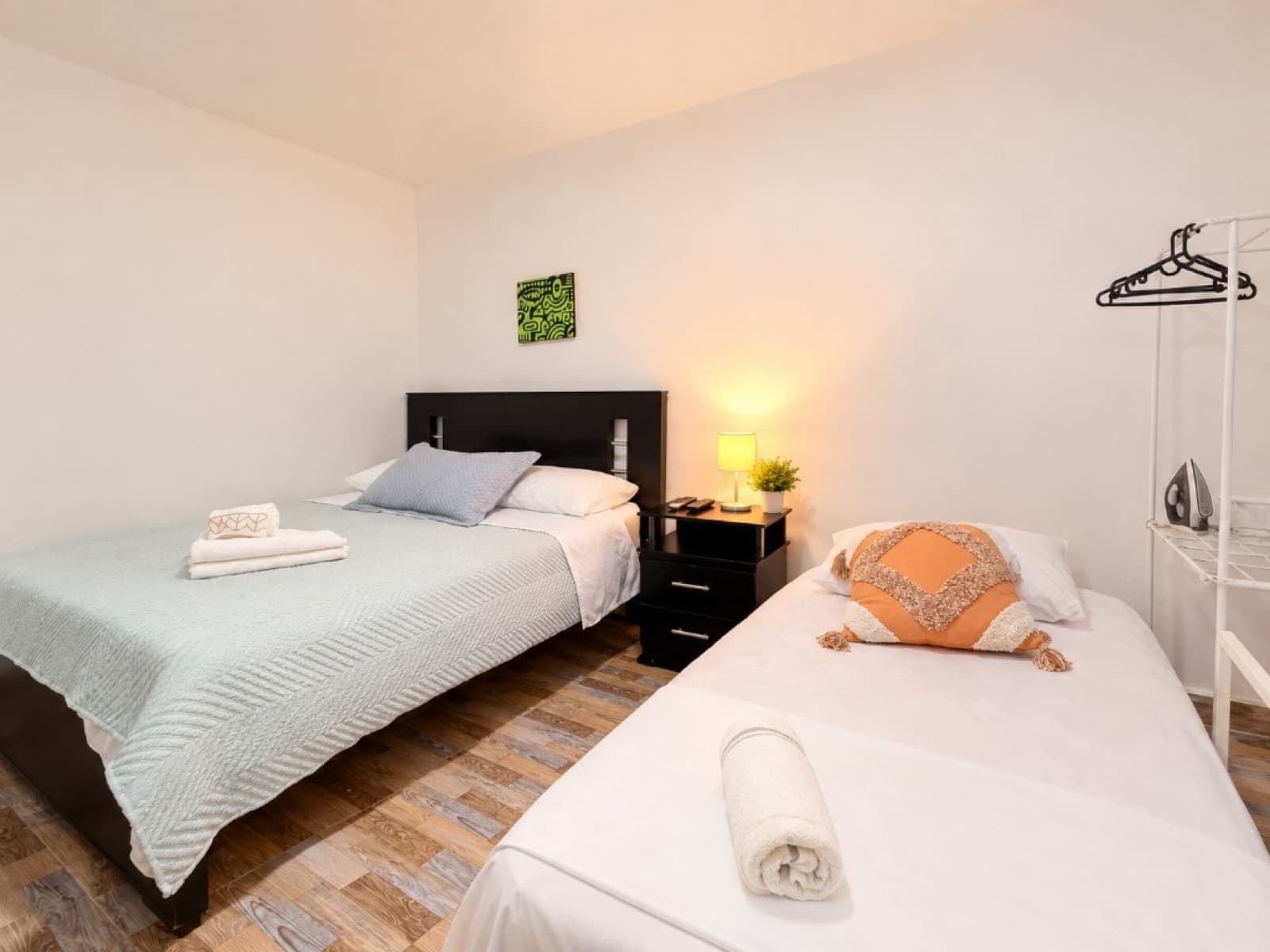 LOFTHOUSE 14 — loft